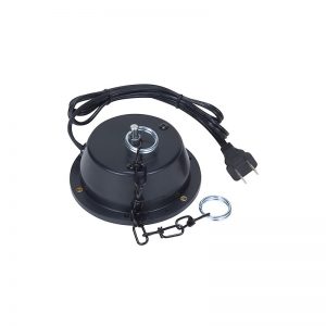 American DJ M-1RPM