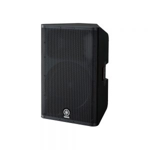 Yamaha DXR12