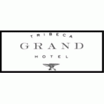 Tribeca Grand Hotel