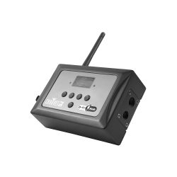 CHAUVET DJ D-Fi Hub