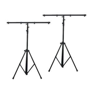 STANDS RENTAL