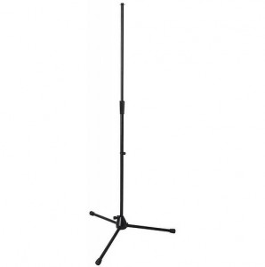 MICROPHONE STANDS RENTAL