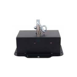 ADJ HD MB40KG