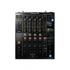 Pioneer DJM-900NXS2