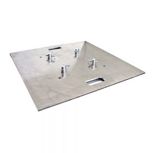 BasePlate 30x30
