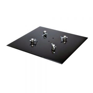 BasePlate2x2