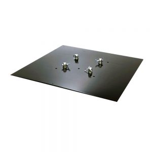 BasePlate3x3S