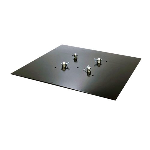 BasePlate3x3S