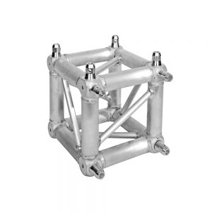 GT 6 Way Cube Junction
