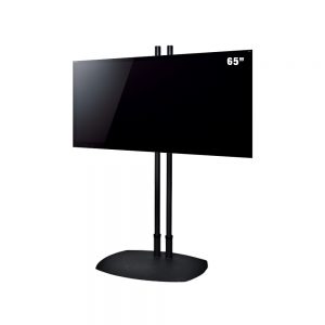 TV w-Stand 65"