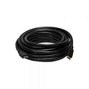35ft HDMI