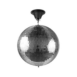 MIRROR BALLS & MOTORS RENTAL