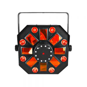 Swarm-Wash-FX-FRONT