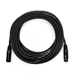 AUDIO CABLES