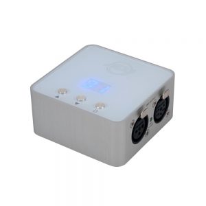 ADJ myDMX 3.0