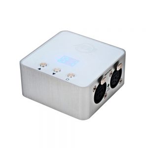 DMX INTERFACE RENTAL