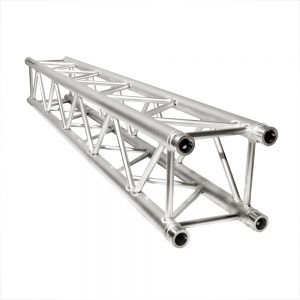 BOX TRUSS RENTAL