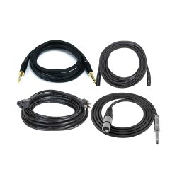 CABLES