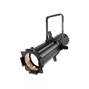 Chauvet DJ EVE E-50Z (BLACK)