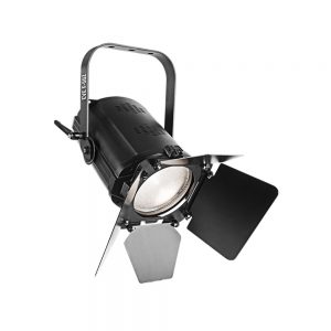 CHAUVET DJ EVE F-50Z PAIR Rental