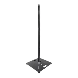 CSL Pipe & Base Rental