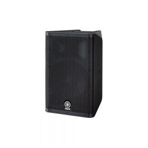 Yamaha DXR10