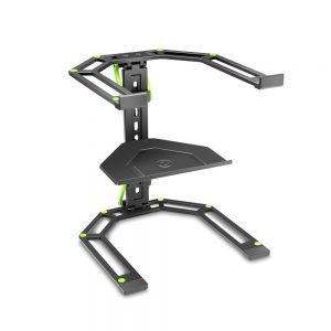 DJ STAND RENTAL