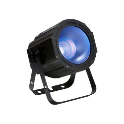 BLACK LIGHT & UV LIGHTS RENTAL