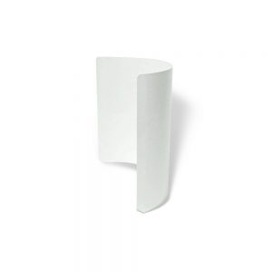 Light Shield-White Rental