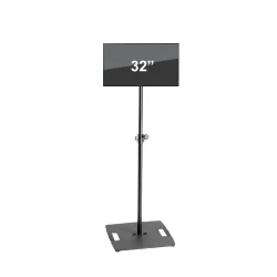 CSL 32 inch TV P&B Rental