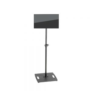 CSL 32"TV TFS Rental