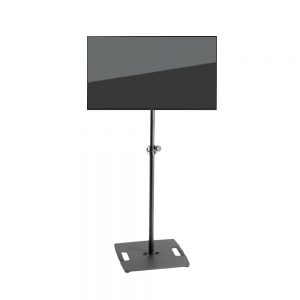 50"TV TFS Rental