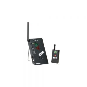 DSan PC 433 MINI Rental