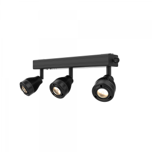 CHAUVET DJ EZBar