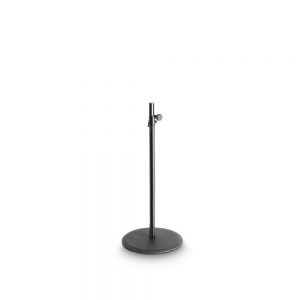 Gravity G SSPWB SET 1 Rental