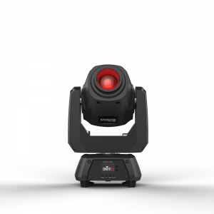 CHAUVET DJ Intimidator Spot 260