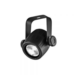CHAUVET DJ LED Pinspot 3