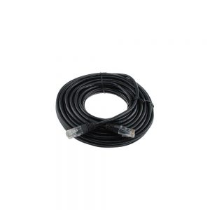 50ft_CAT5a_Black