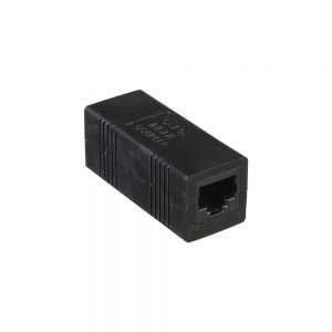 CAT5a Coupler