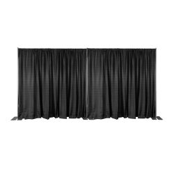 PIPE & DRAPE RENTAL
