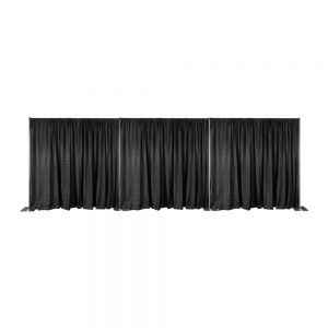 10x30-Pipe-Drape