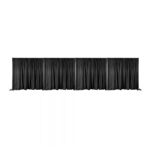 10x40-Pipe-Drape
