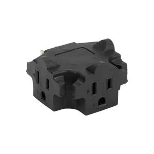 Accu-Cable EC3FER
