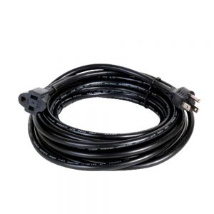POWER CABLE