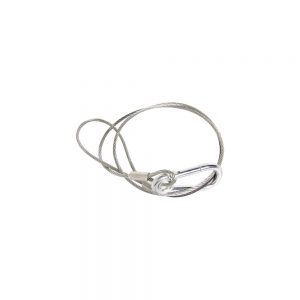 CH-05-Safety-Cable