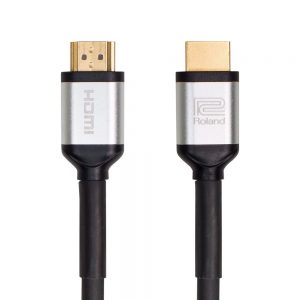 Roland RCC-10-HDMI Rental