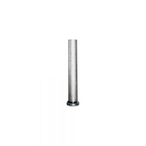 Aluminum Stage 12 inch Riser Rental