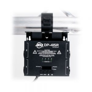 ADJ DP-415 Rental