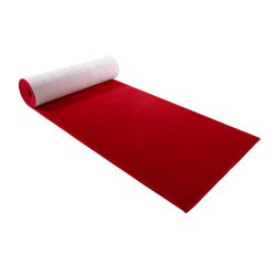 Red Carpet Rental