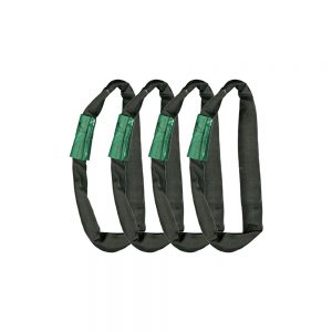 Global Truss Wire Rope 4' Rental